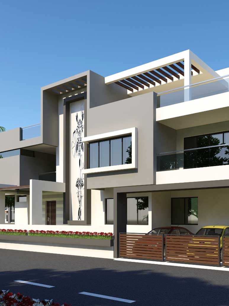 Best civil construction,advance facelity,Prp engineering building,best  construction,well furnished construction,Latest civil construction,in affordable ,cost,,Latest machinery,Advance techique civil construction, AK construction, in,Vadodara,Gujarat
